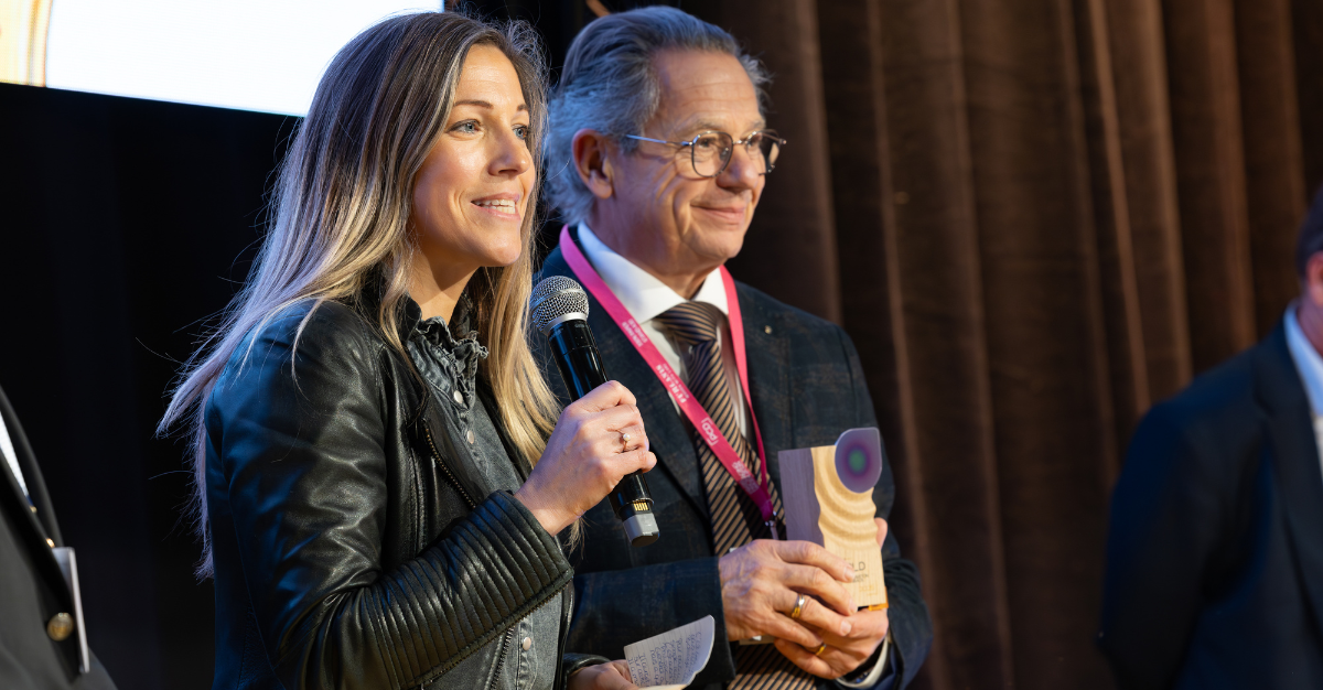 Communiqué de presse | La Paris Packaging Week dévoile les finalistes des Innovation Awards 2026 et inaugure une nouvelle catégorie dédiée au luxe