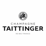 Champagne Taittinger