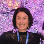 Perrine Bonnet Poujet