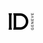 ID Geneve