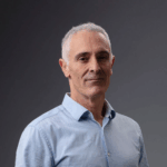 Juan Campderá Lozano