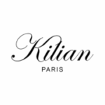 Kilian Paris