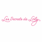 Les Secrets de Loly