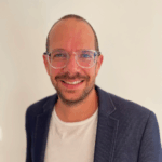 Olivier Le Cour Grandmaison