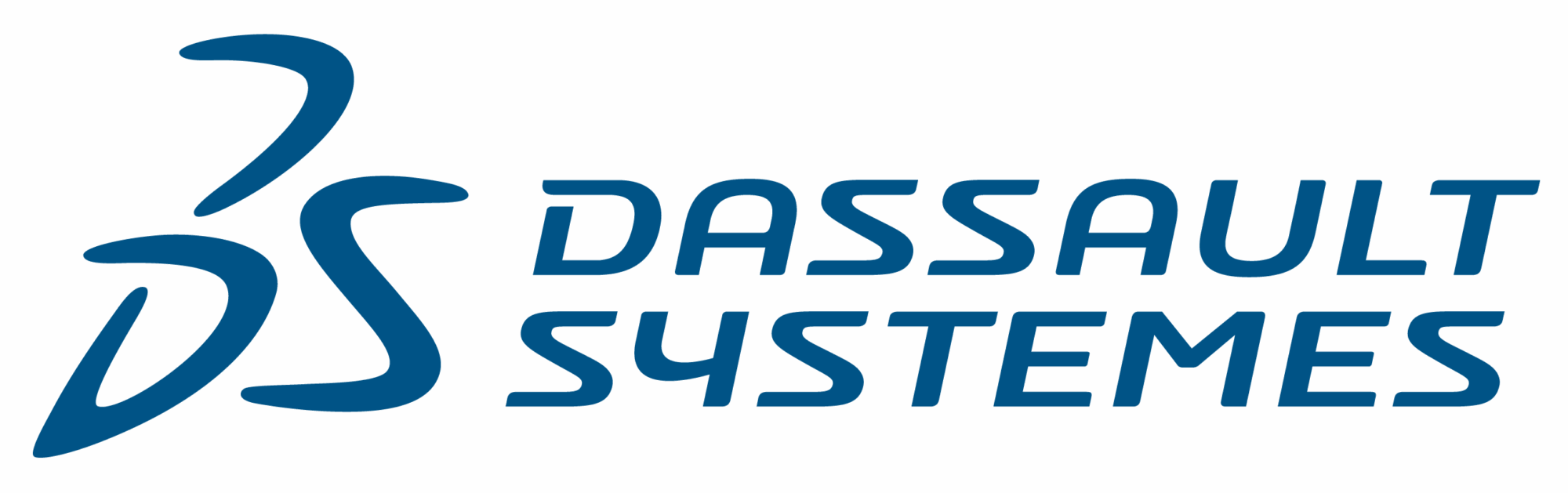 Dassault systems