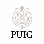 PUIG