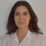 Anne-Claire CAZOTTES