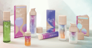 Perfect Packaging Partnership Berlin Packaging