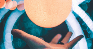 Re-sources packaging design