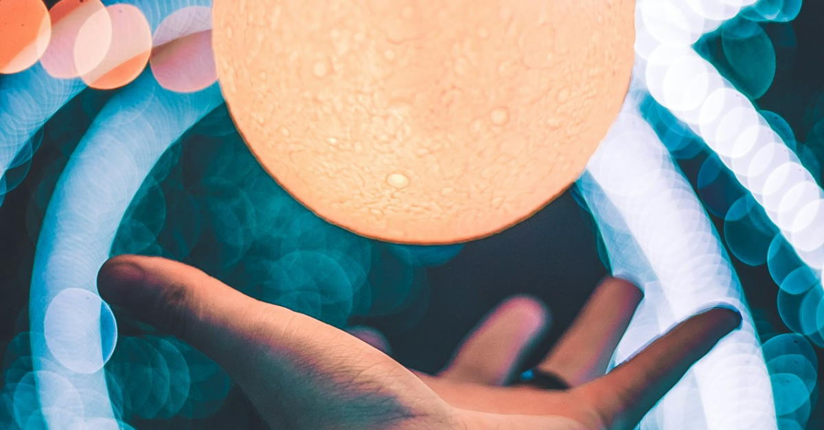 Re-sources packaging design