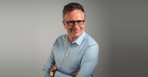 X-Rite Pantone Esko AI Packaging