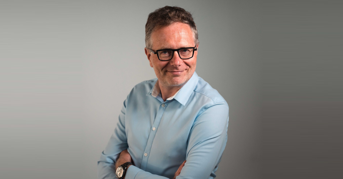 X-Rite Pantone Esko AI Packaging