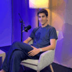 Lluís Montull Casas