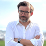 Jaroslaw Jelinek (Jarek)