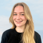 Lucie Perrin (moderator)