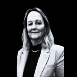 Frédérique AMMELOOT