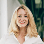 Jeanette Coombs-Lanot