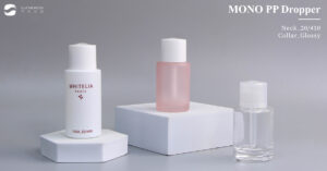 MONO PP Dropper_Curve Pack_251201