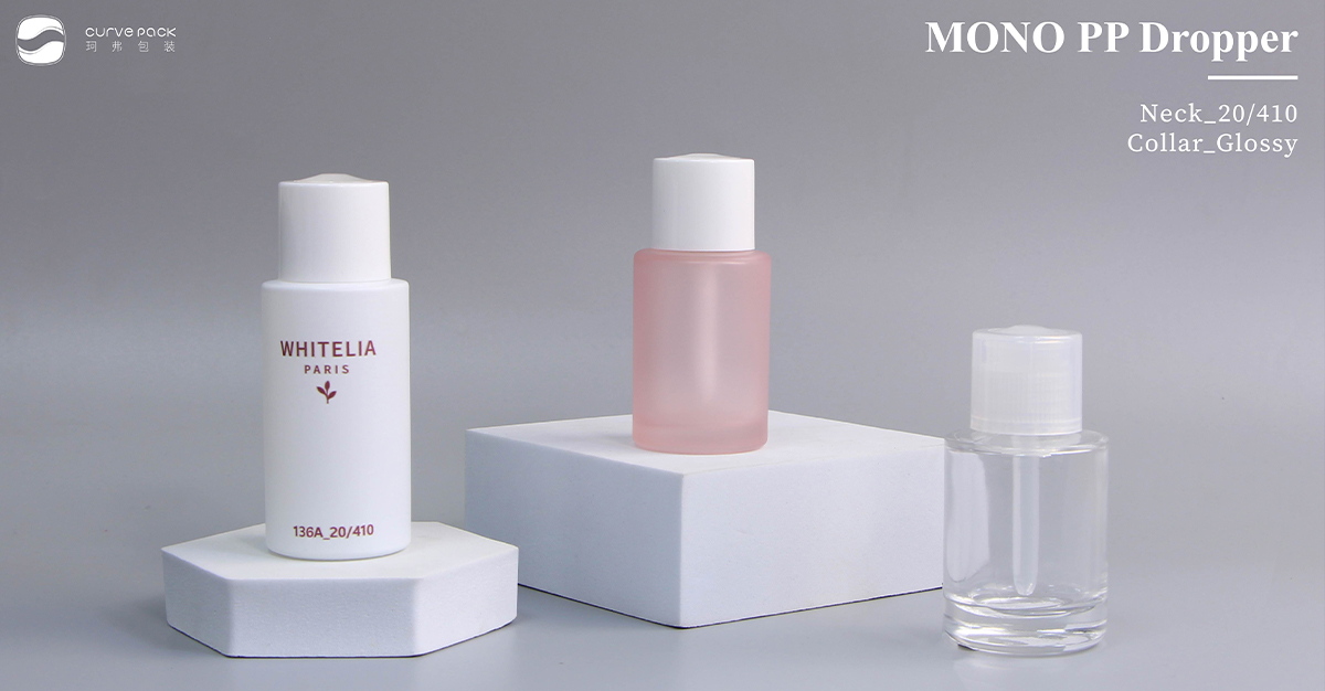 MONO PP Dropper_Curve Pack_251201