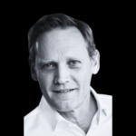 Michel de Beauregard