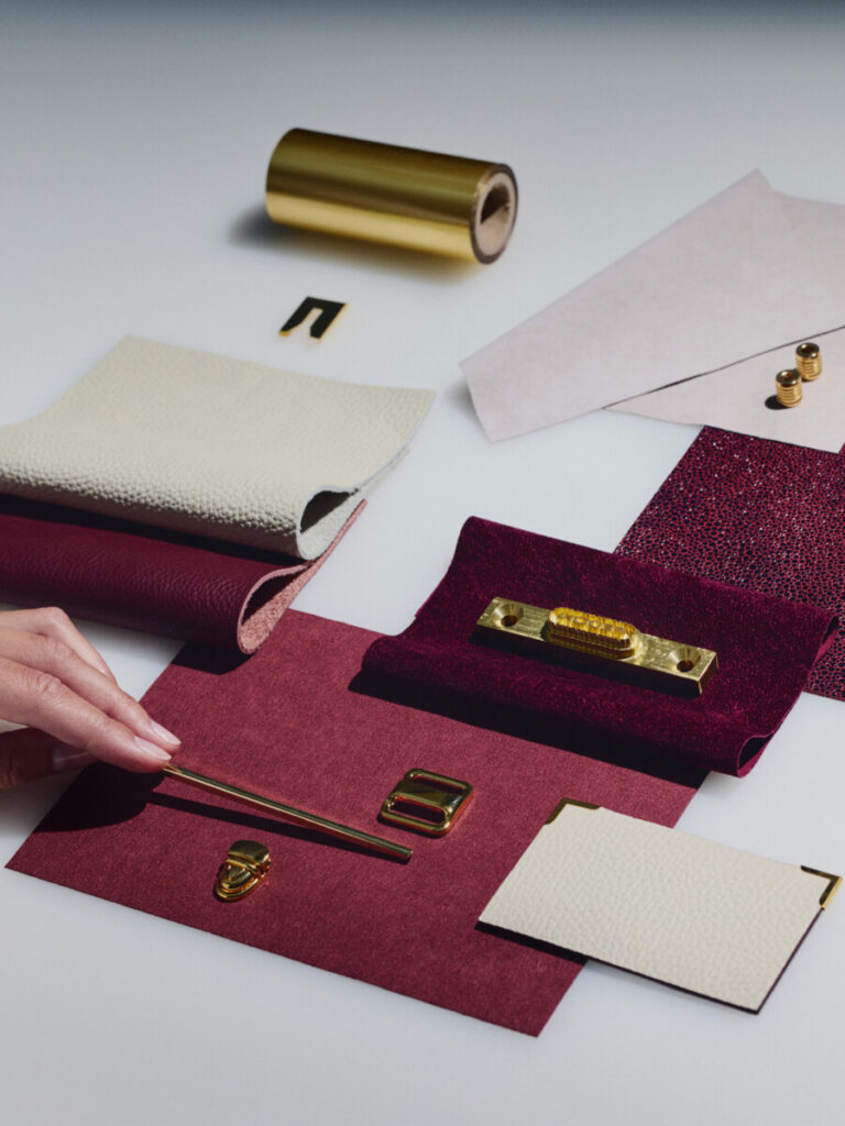 PPW26_FEODN_CRAFTMANSHIP_VER