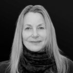 Paula Scher