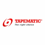 Tapematic