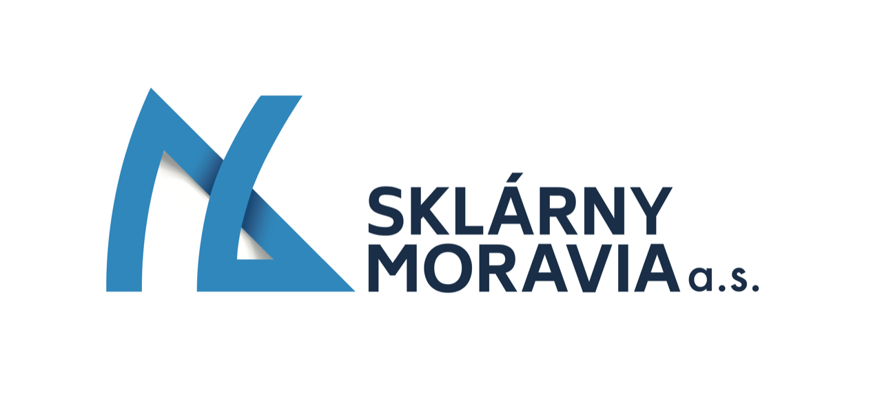 logo sklarny