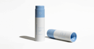 Cosmogen Powder Pack