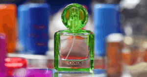 Re-sources playful packaging