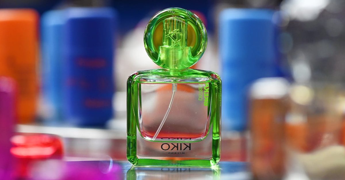 Re-sources playful packaging