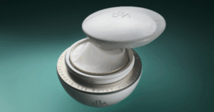 FAIVELEYTECH x Laboratoires Botanique Avancée