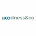 Goodness and co