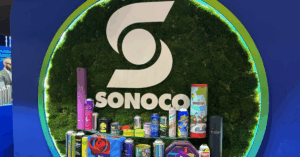 SONOCO