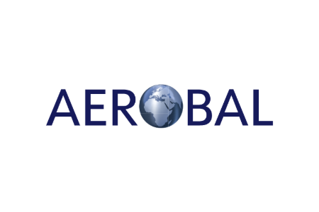 Aerobal 450x300