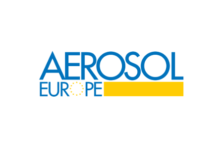 Aerosol Europe 450x300