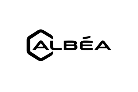 Albea 450x300