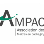 Ampac 450x300 (1)