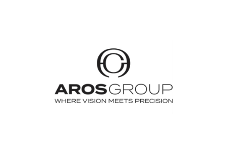 Aros Group 450x300