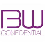 BW Confidential 450x300