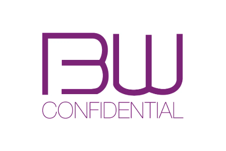 BW Confidential 450x300