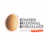 CNE 450x300