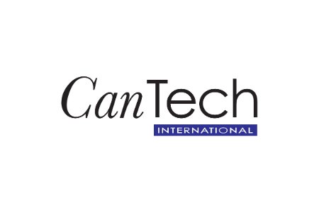 Cantech International 450x300 (2)