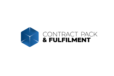 Contract Fulfilment 450x300