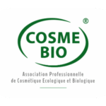Cosmebio 450x300