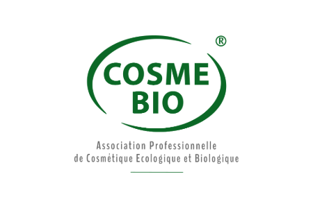 Cosmebio 450x300