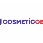 Cosmetic Obs 450x300