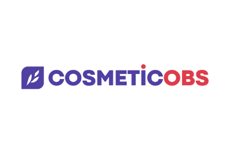 Cosmetic Obs 450x300