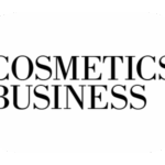 Cosmetics Business 450x300