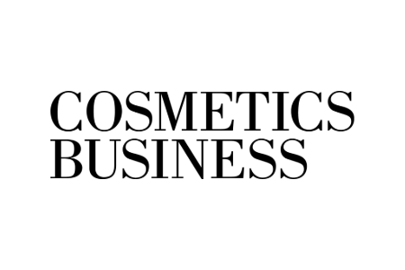 Cosmetics Business 450x300